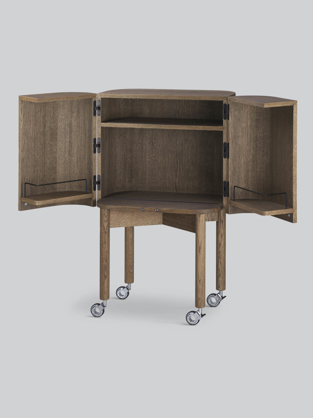 Loud_bar_cabinet_open_Northern-1050x1400