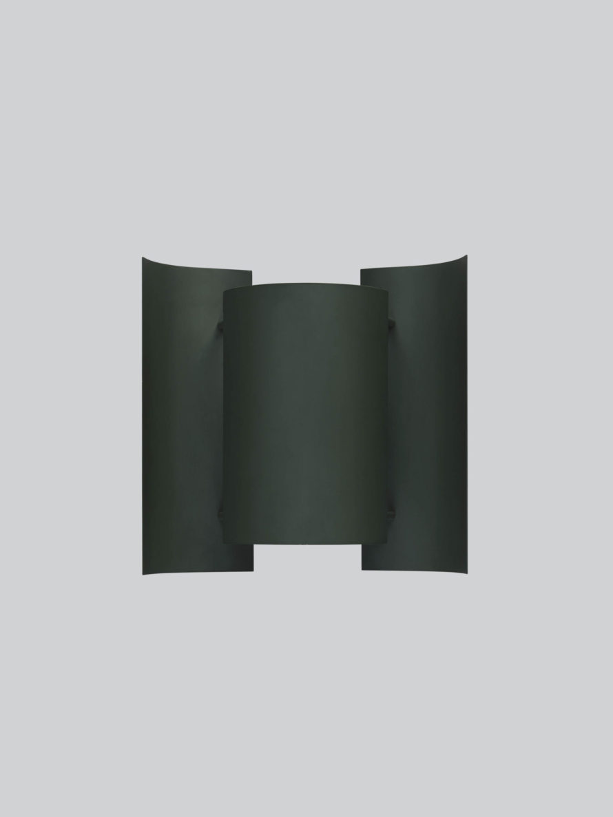 Northern_Butterfly_dark_green-scaled-890x1187