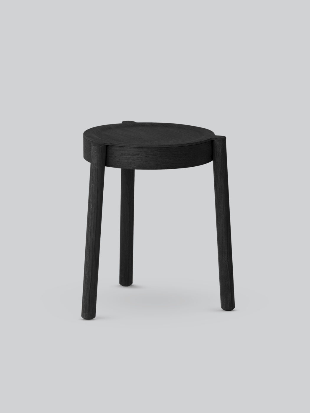 Northern_Pal_black-1050x1400