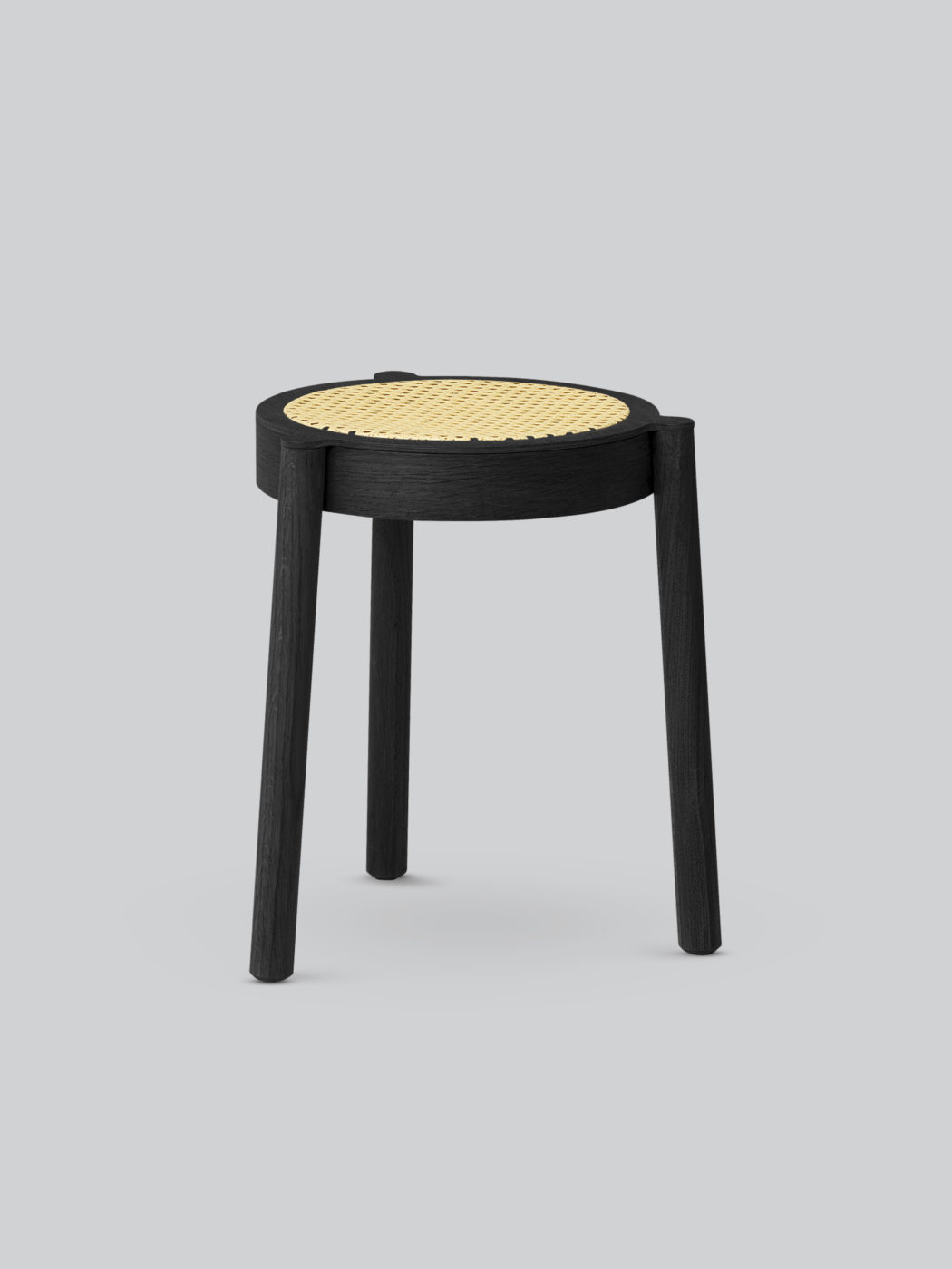 Northern_Pal_black_mesh_seat-1050x1400