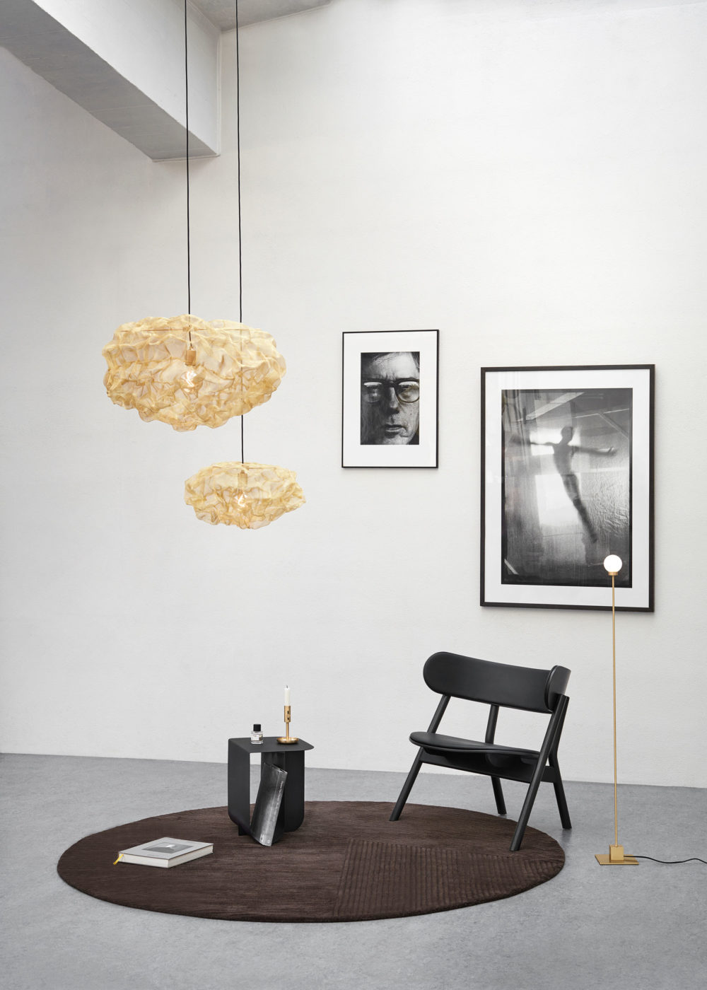 Oaki_lounge_heat_mass_row_Northern_photo_Chris_Tonnesen-Low-res-1000x1400