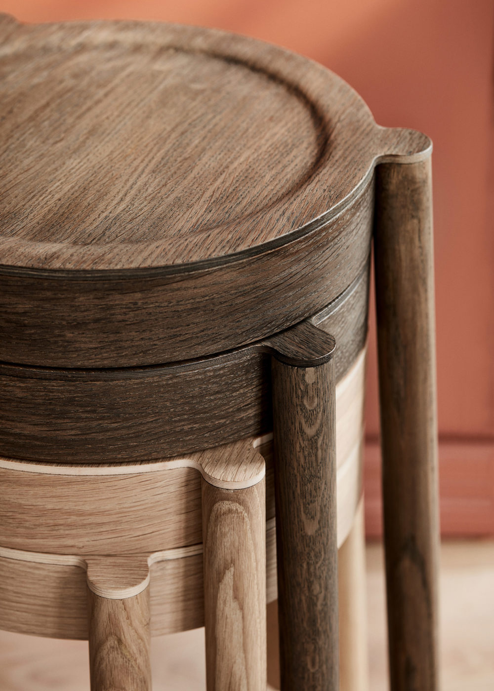 Pal_stack_closeup-Northern_Photo_Chris_Tonnesen-Low-res-1000x1400