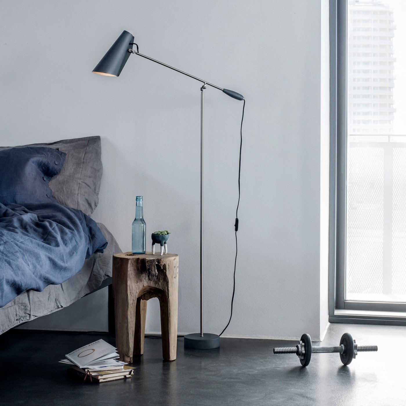birdy-floor-lamp-lifestyle-mg003172