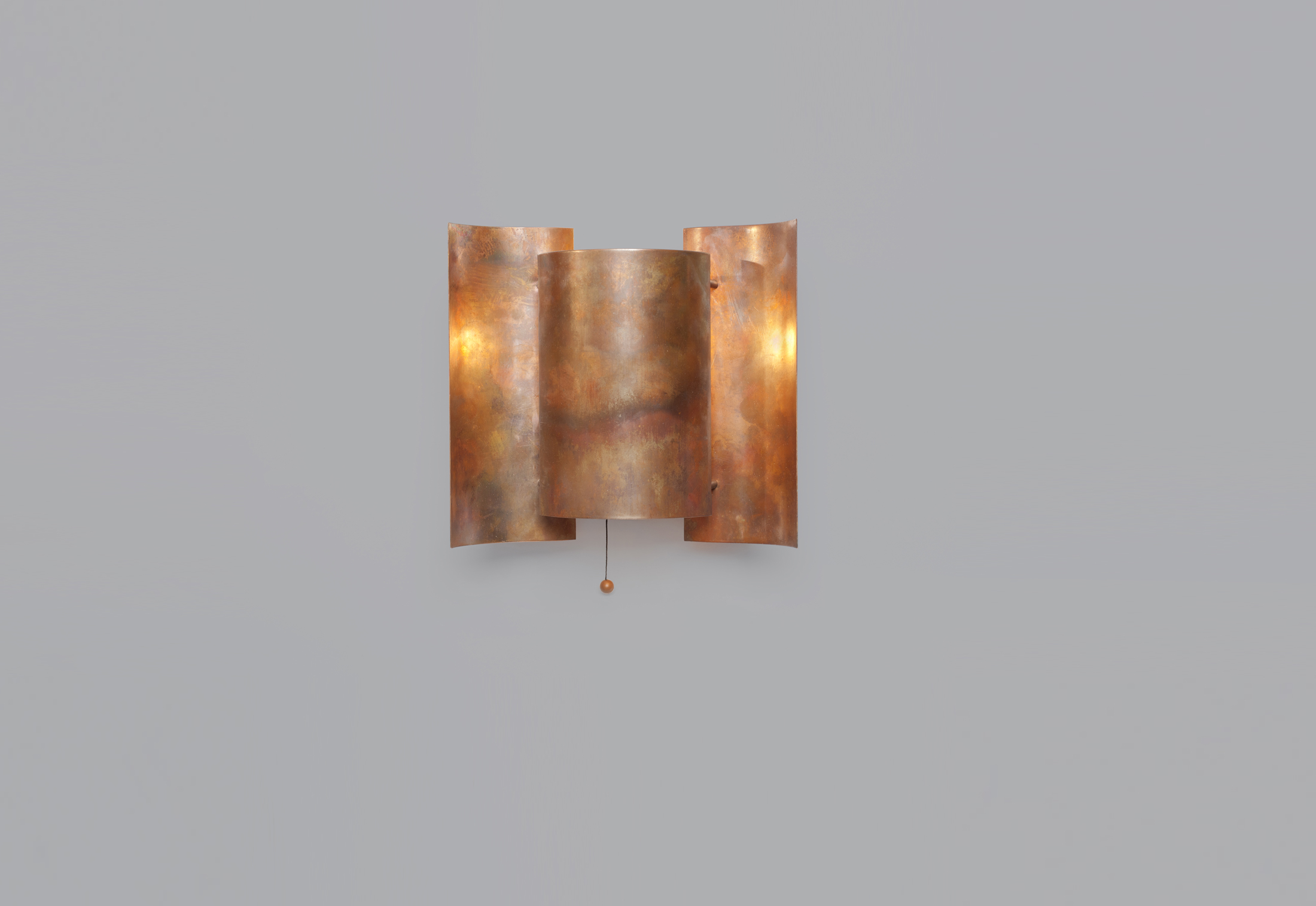 butterfly-wall-lamp-1
