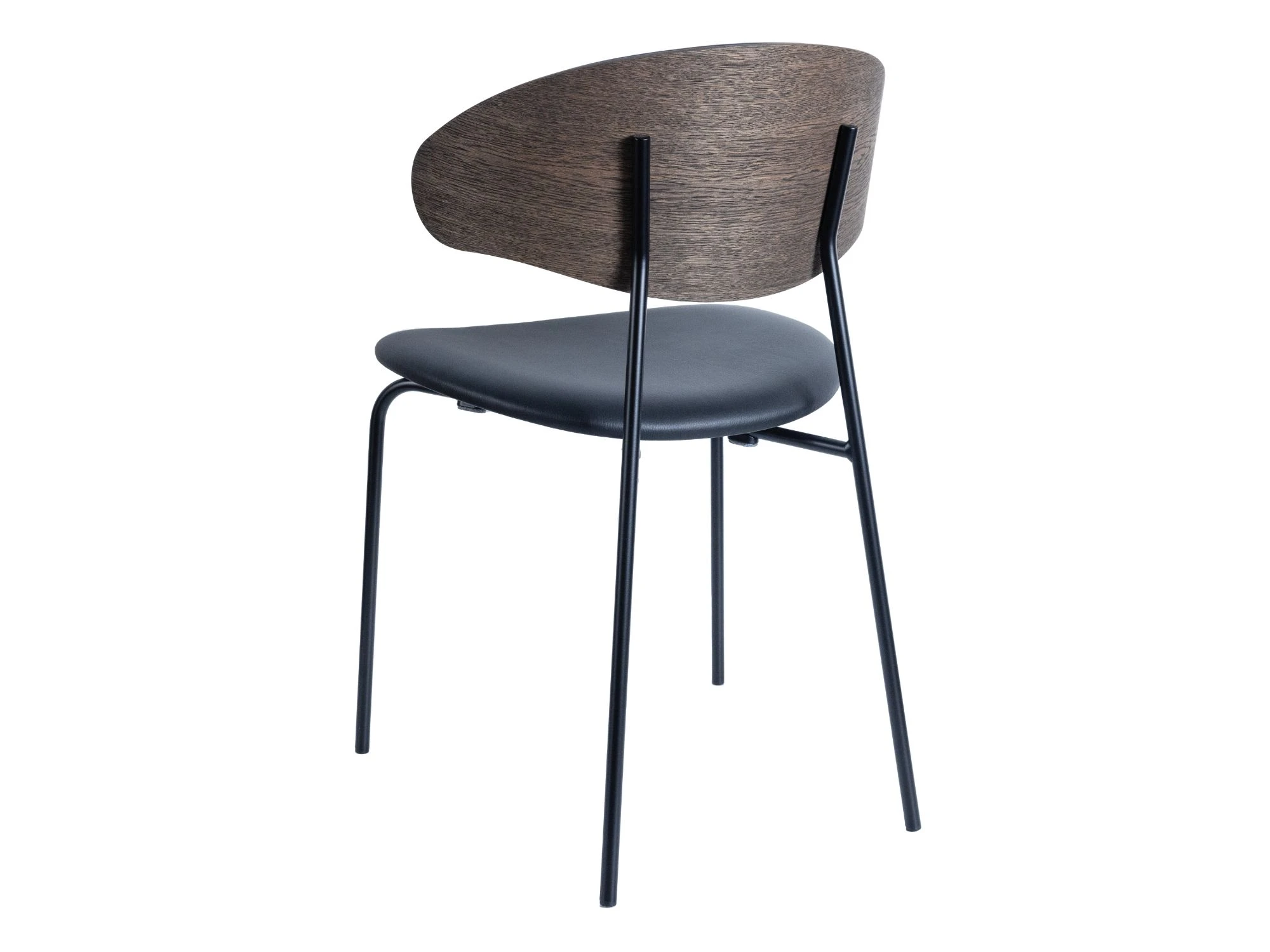 Kristensen_Kristensen_Ram_Steel_Comfort_Shell_KC02_spisebordsstol_9.jpg