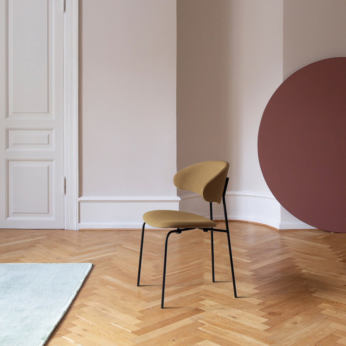 RAM_POLSTER_cura_62083 HF