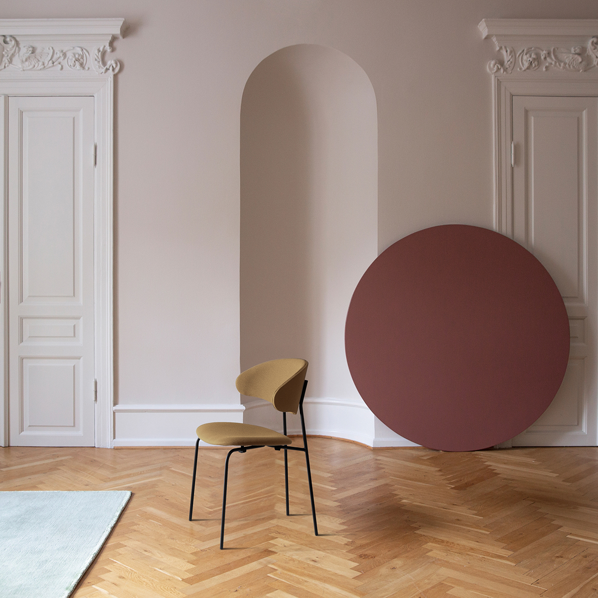 RAM_POLSTER_cura_62083