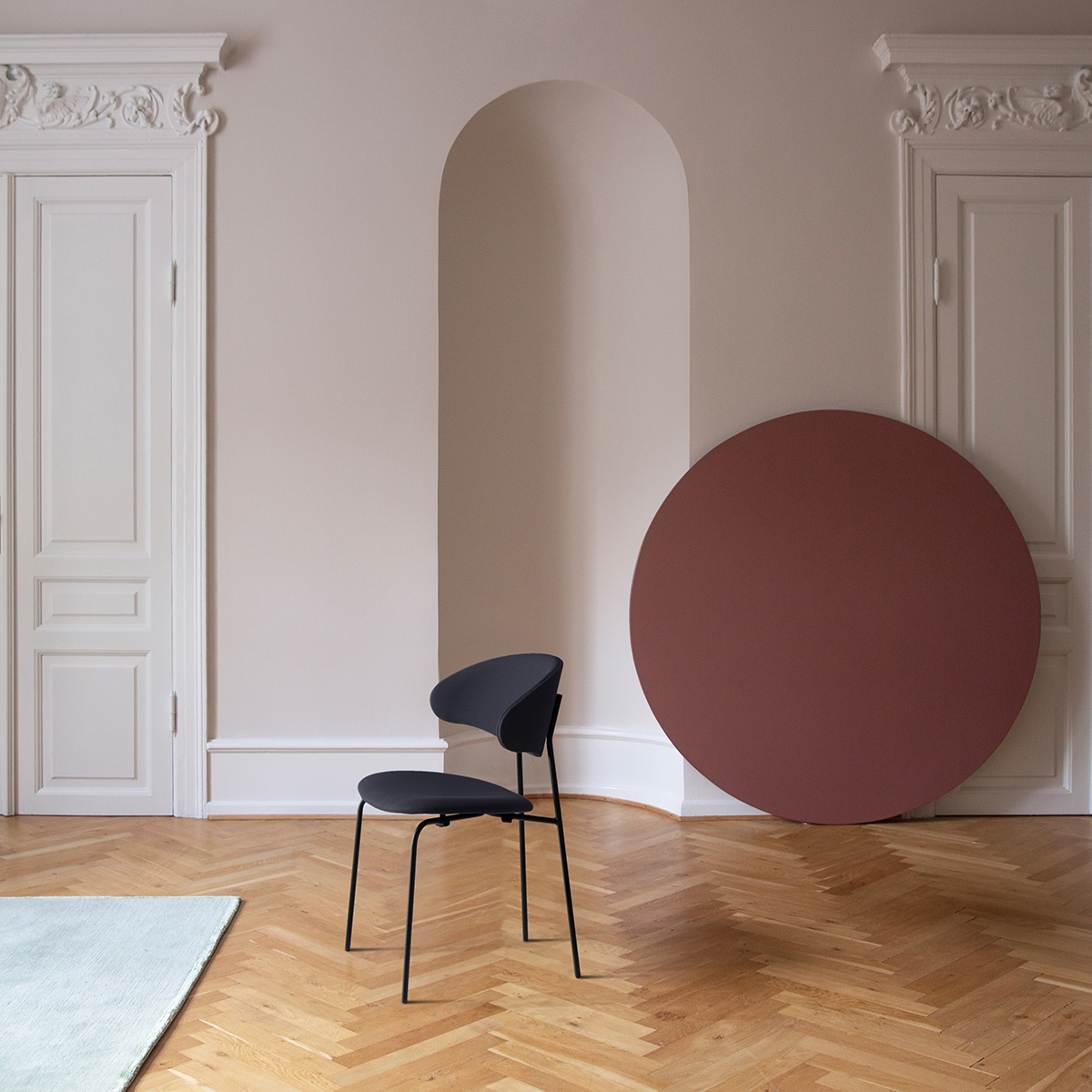 RAM_POLSTER_cura_66169