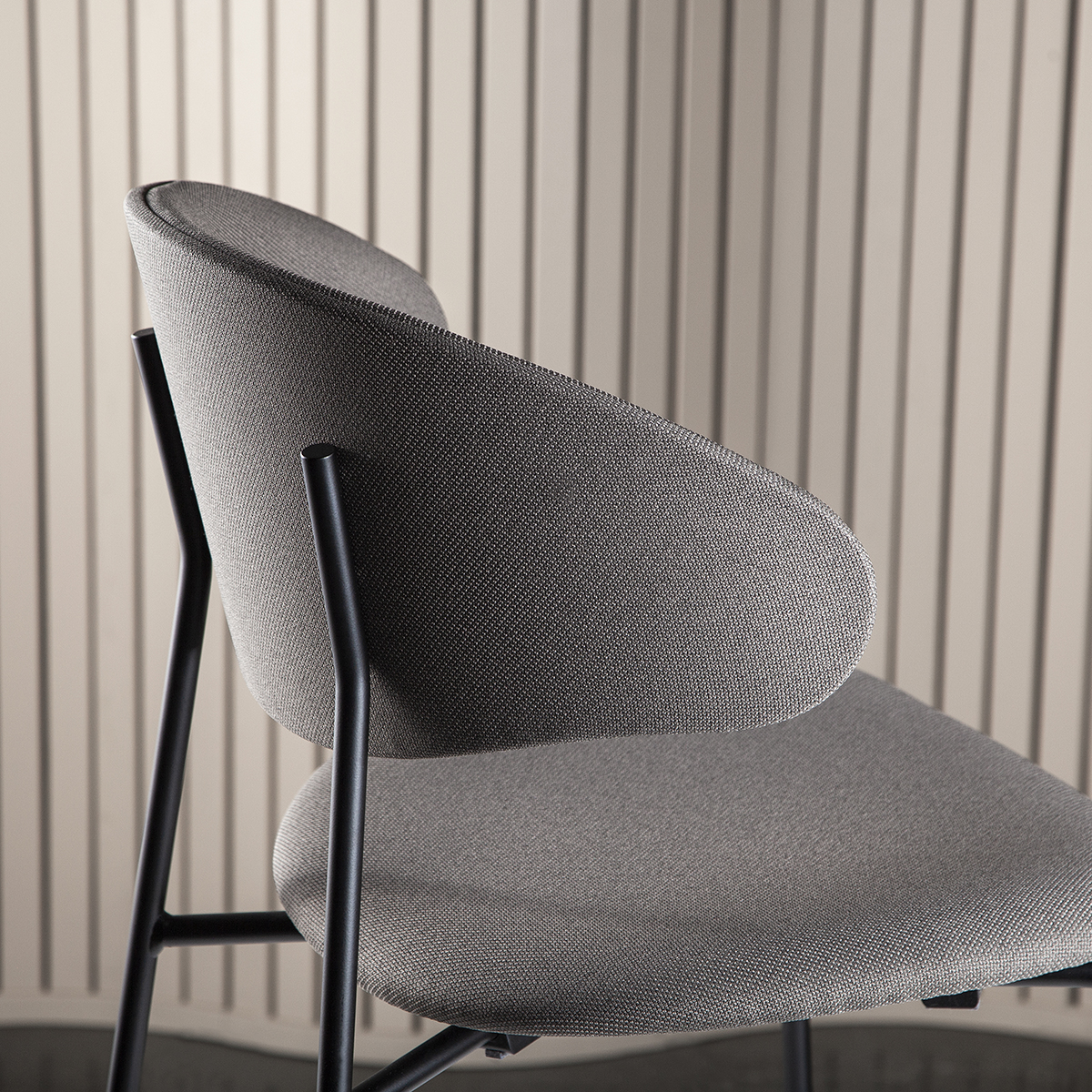 RAM_STEEL_COMFORT_002