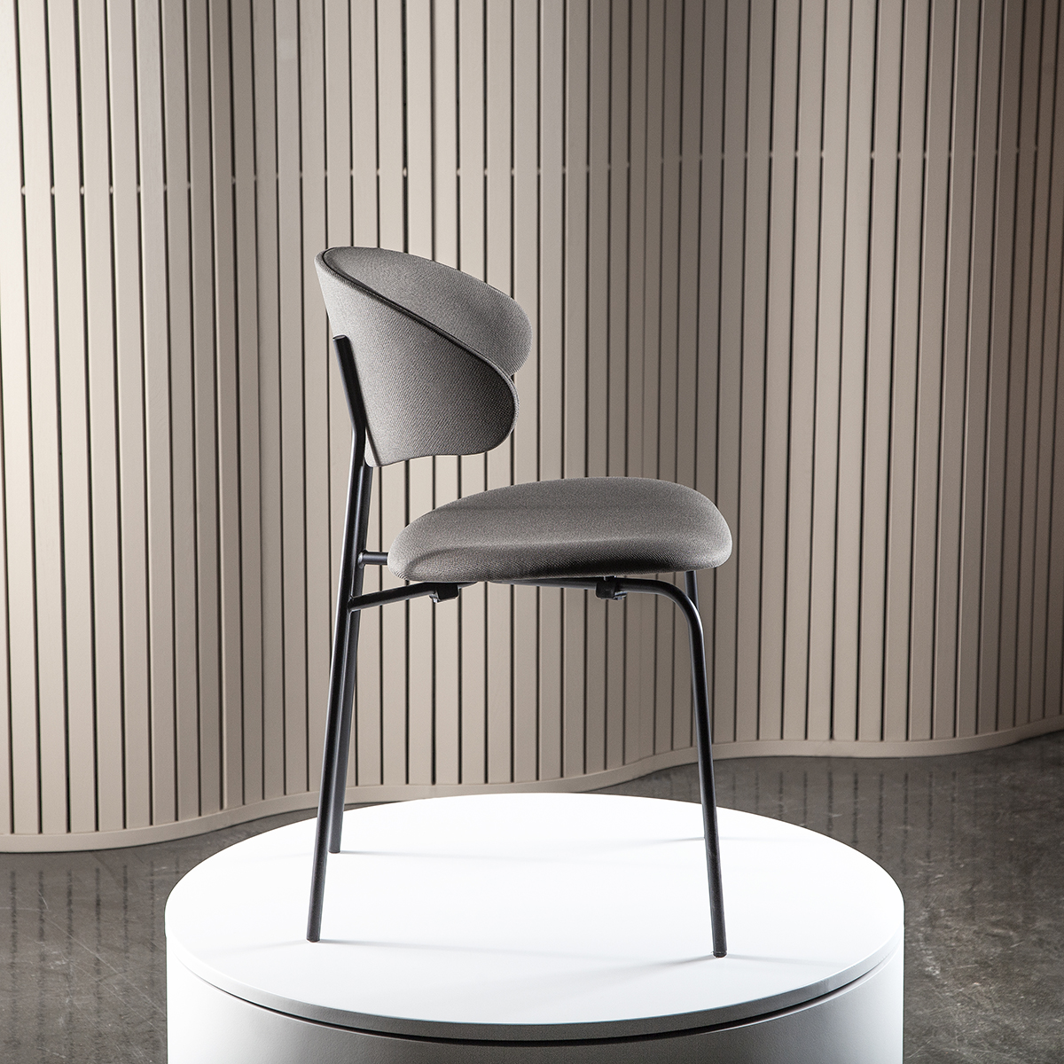 RAM_STEEL_COMFORT_003