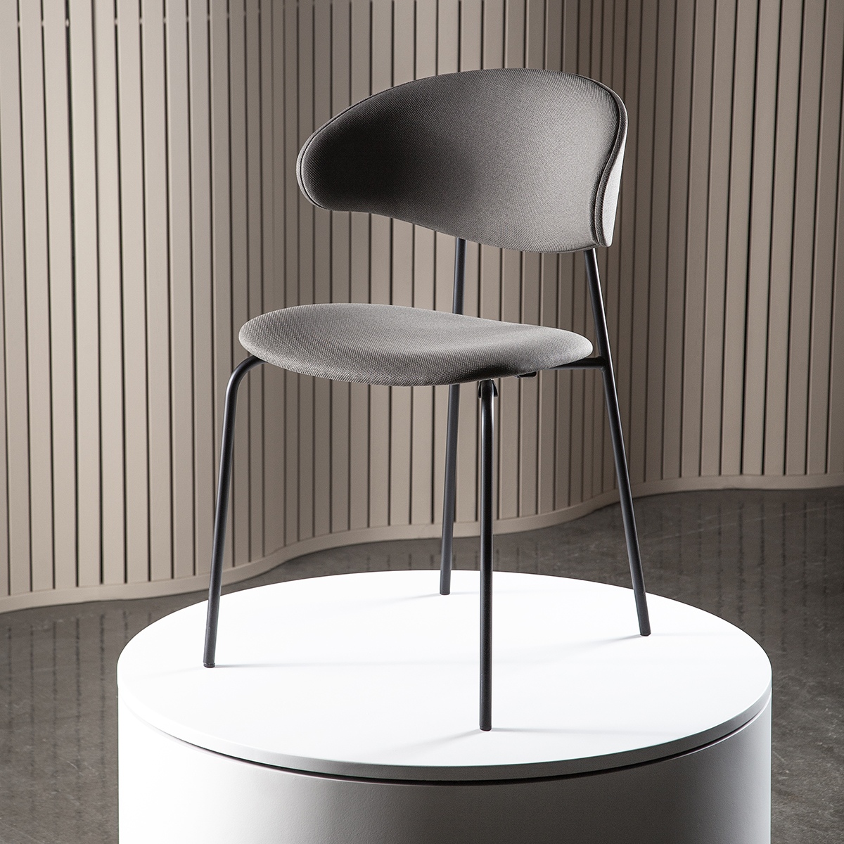 RAM_STEEL_COMFORT_004