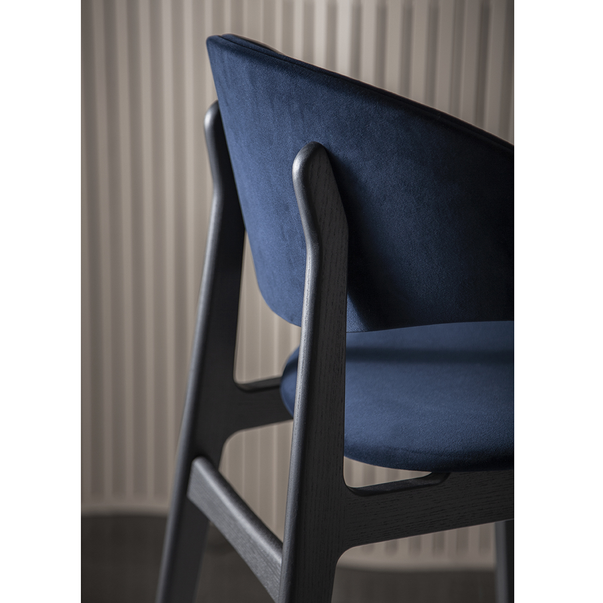 RAM__WOOD_COMFORT_002