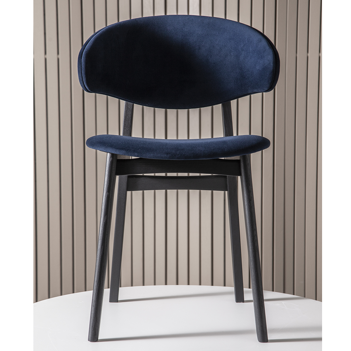 RAM__WOOD_COMFORT_004