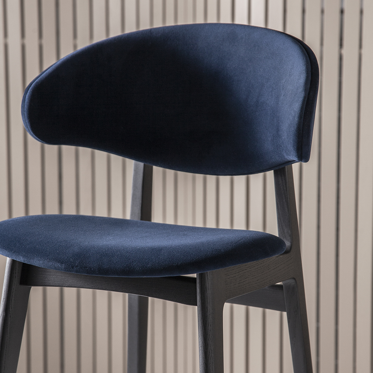 RAM__WOOD_COMFORT_005