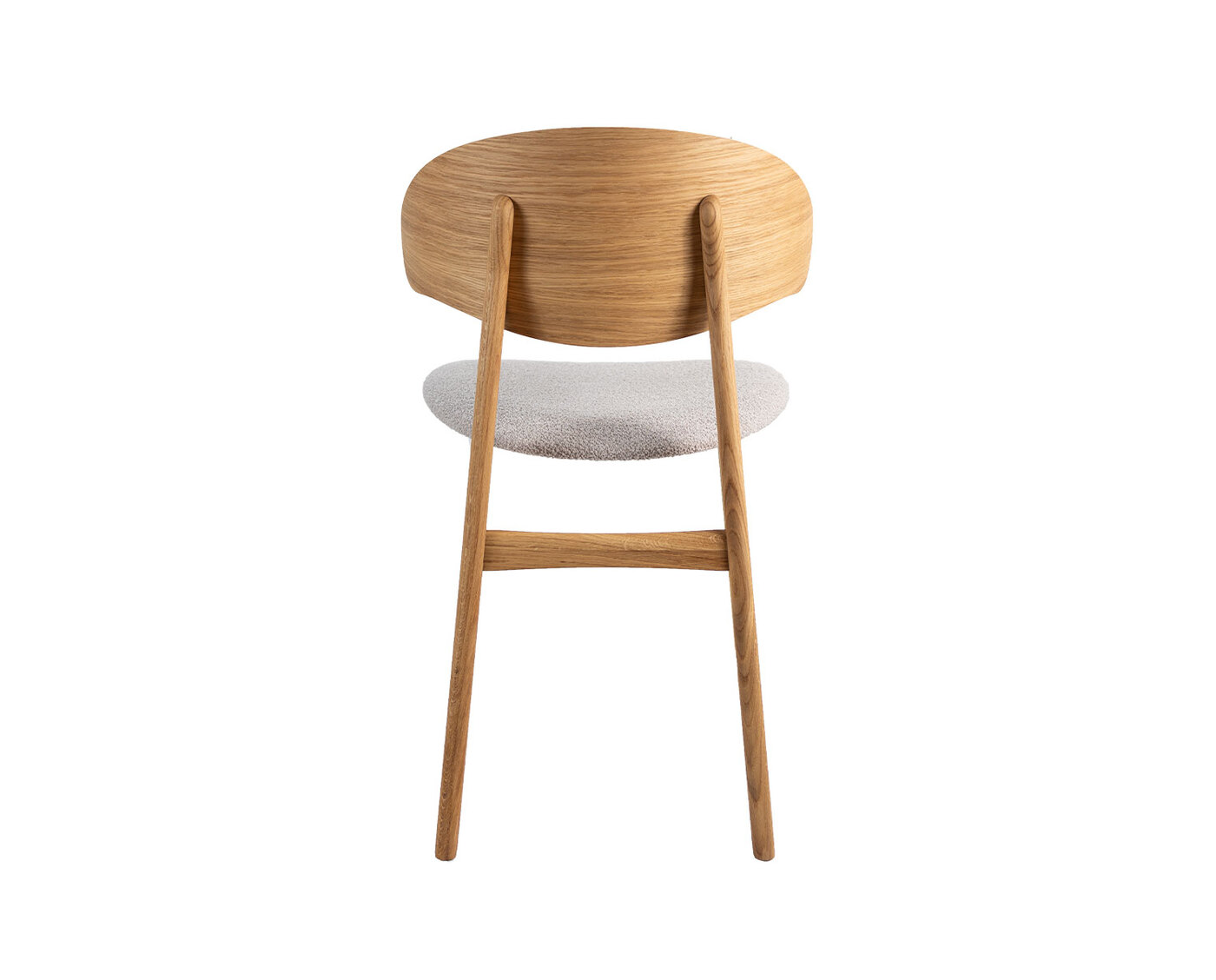 Ram-Wood-Shell-Oak-C4-Alpine-Natural_2
