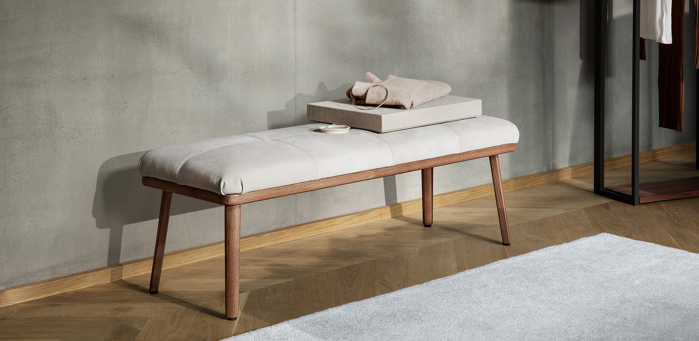 RolfBenz-917-Location-001