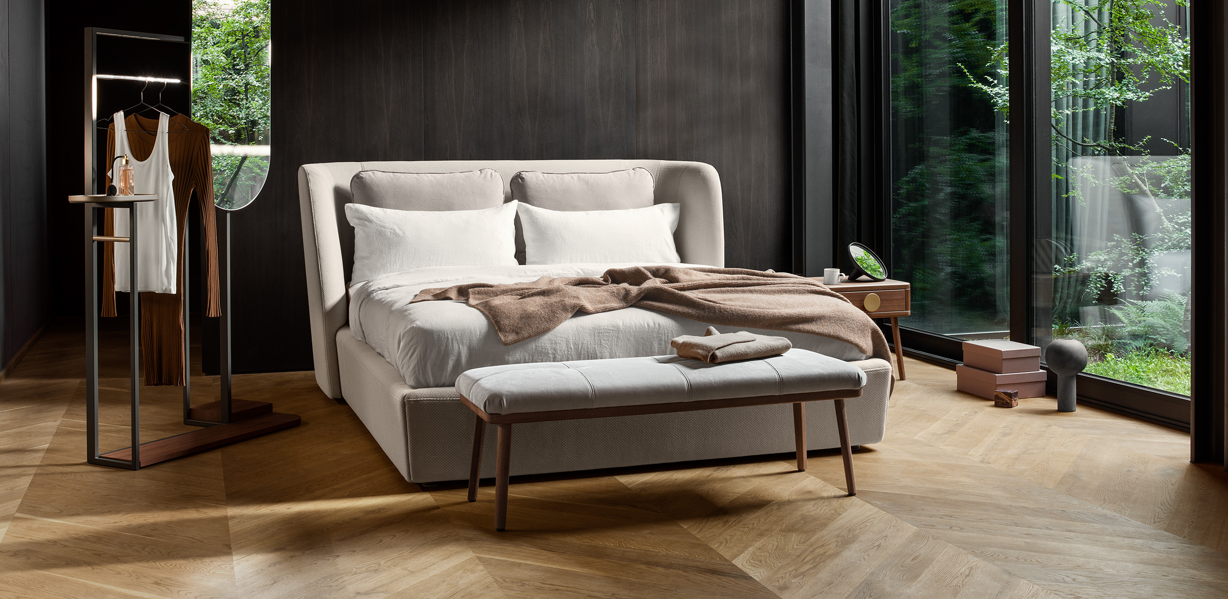 RolfBenz-Tondo-Location-002