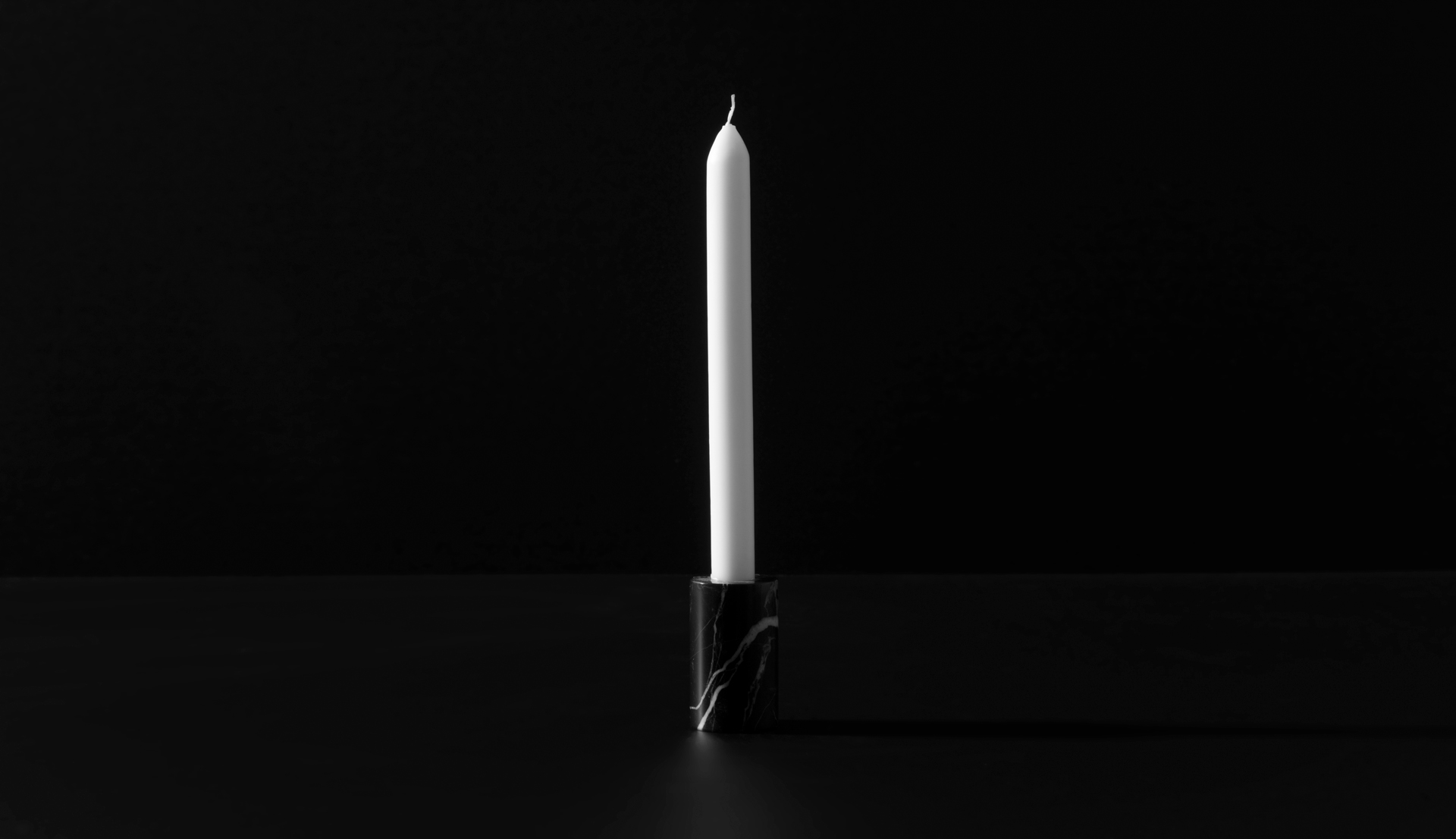 Stoned-091-bw-cropped