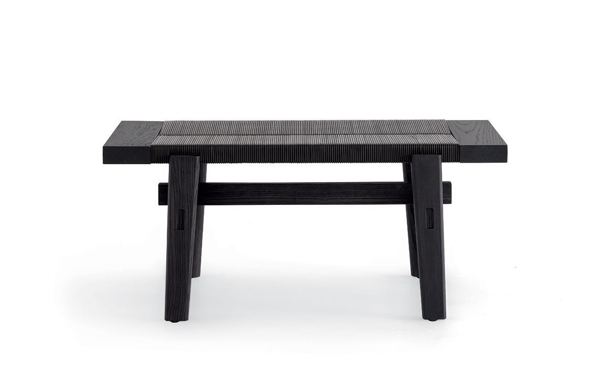 home_panca_2-copia0_-1476668338