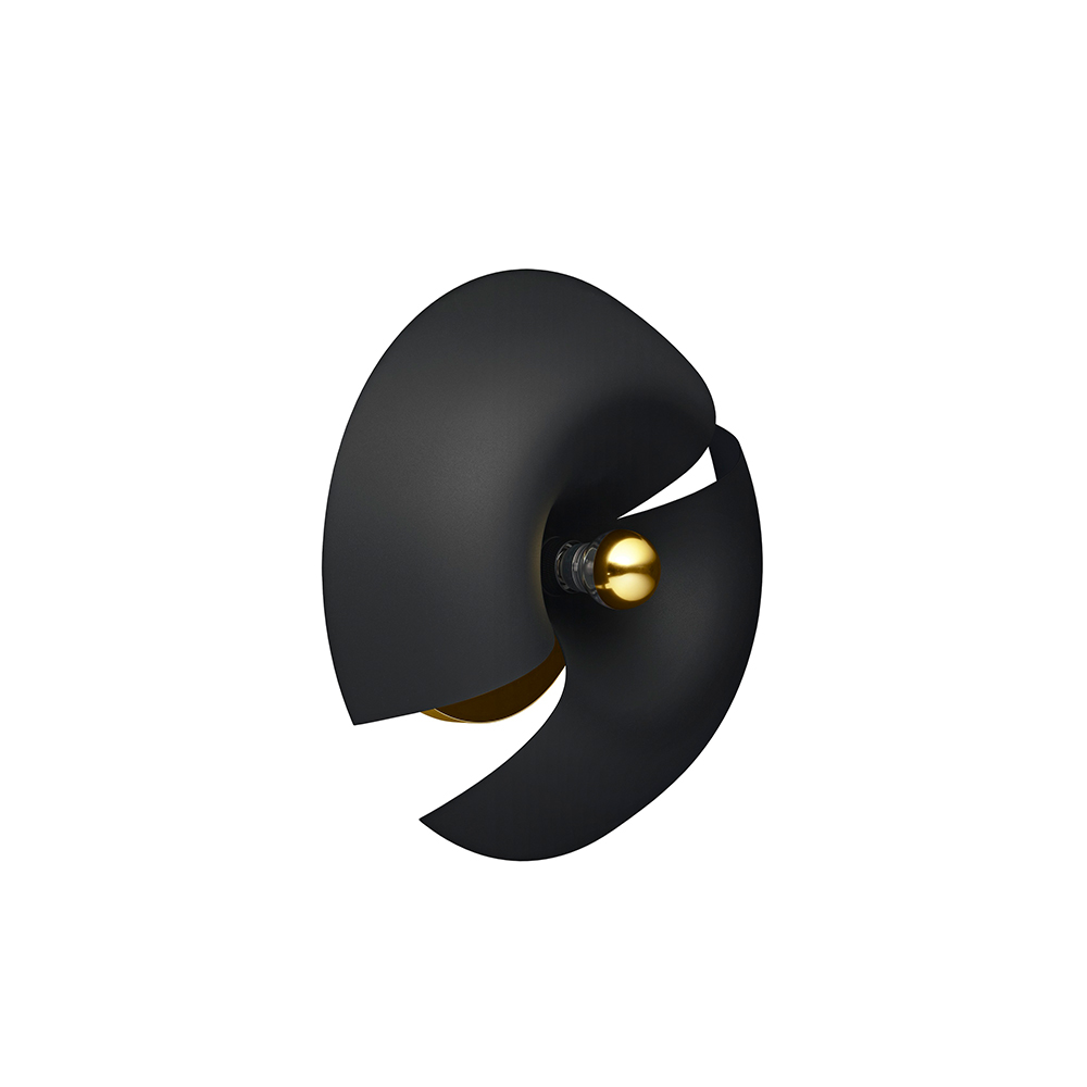 _0005_507129000016-CYCNUS-wall-lamp-blackgold_large_1