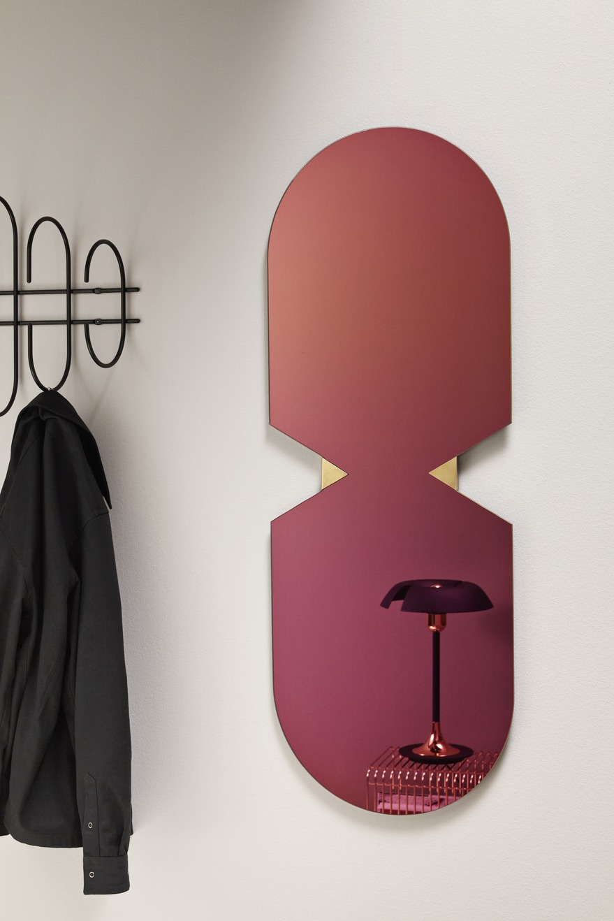 01_MIRROR_595