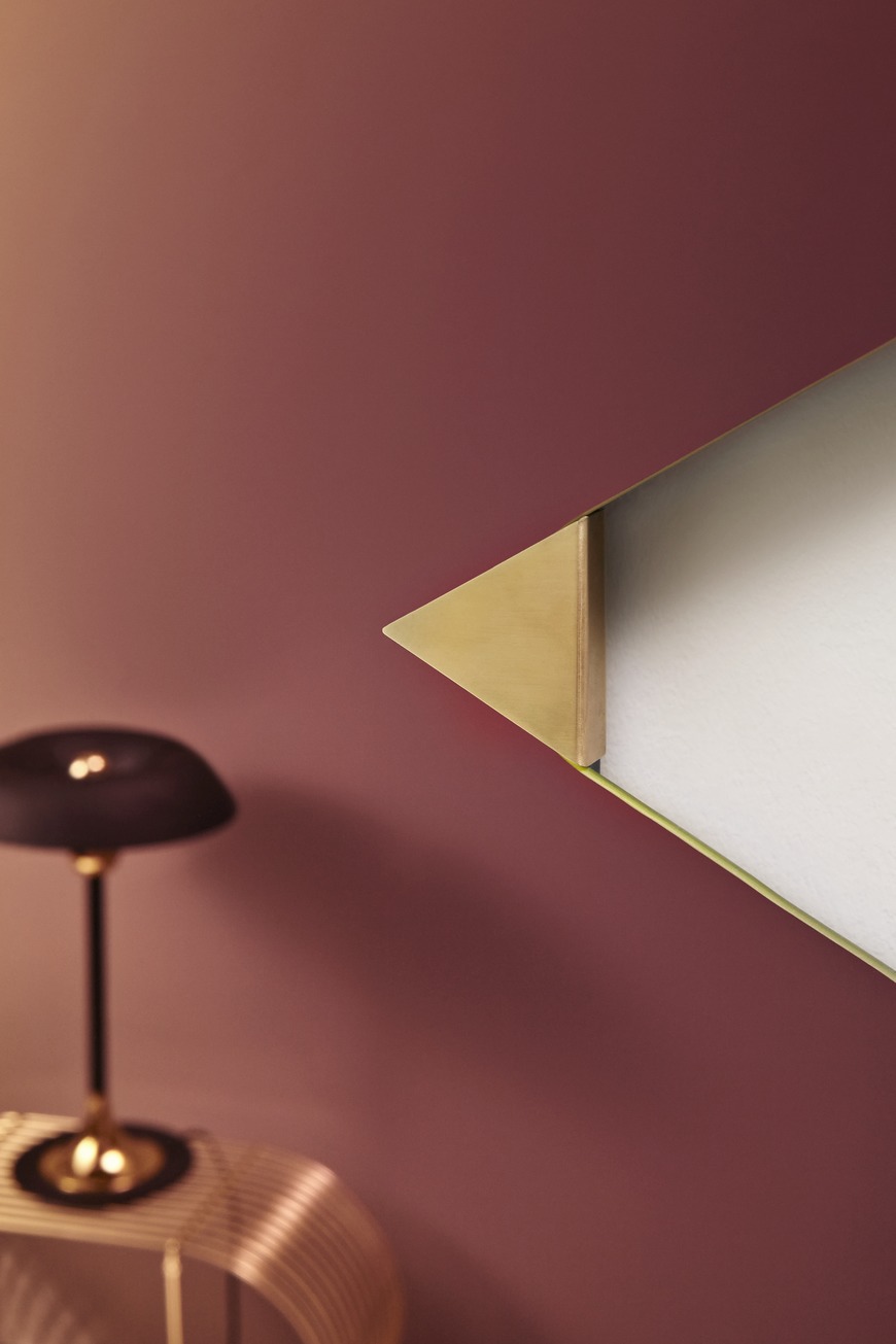 01_MIRROR_640