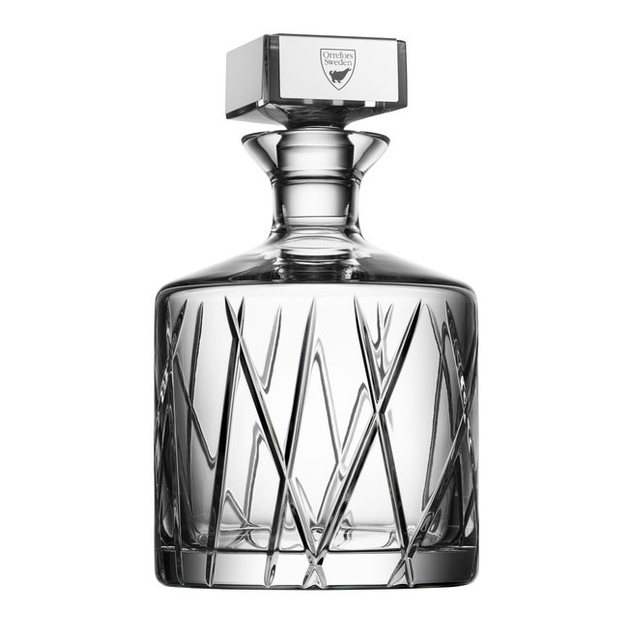 6310383_City Decanter