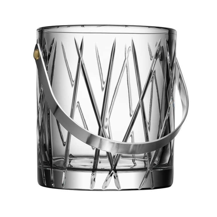 6310397_City Ice Bucket