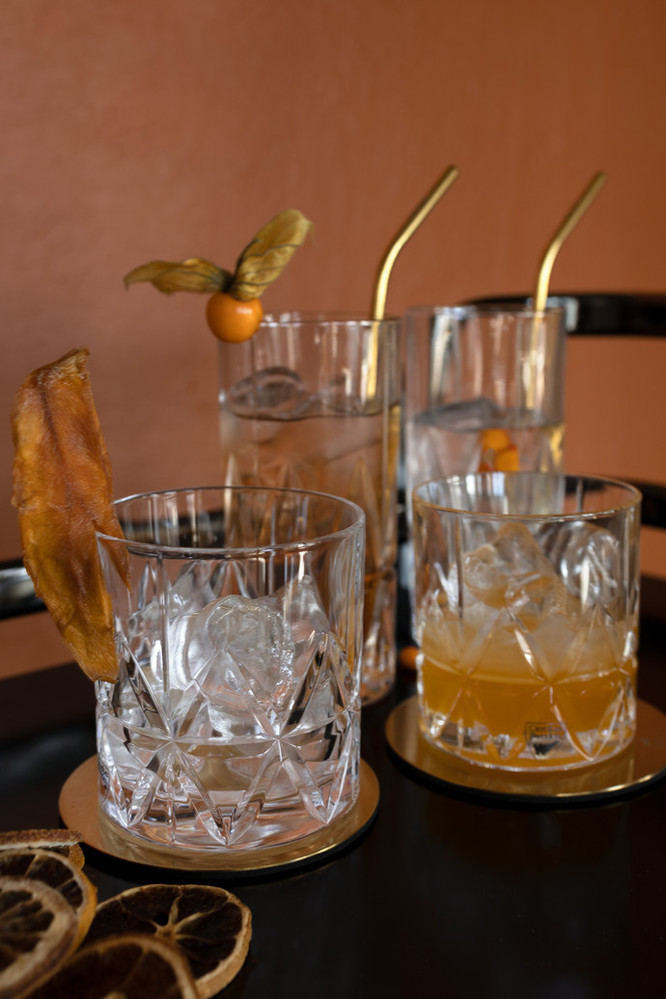 6311140_6311141_6311136_6311166_6311175_Peak_Old Fashioned_Double Old Fashioned_Highball_Coasters_Straw