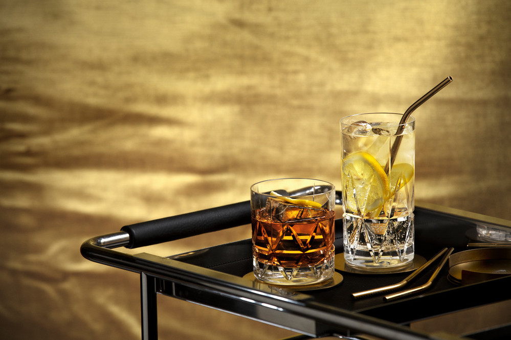 6311140_Peak_Old_fashioned_4-p_6311136_Highball_6311175_Coaster_6311166_straws