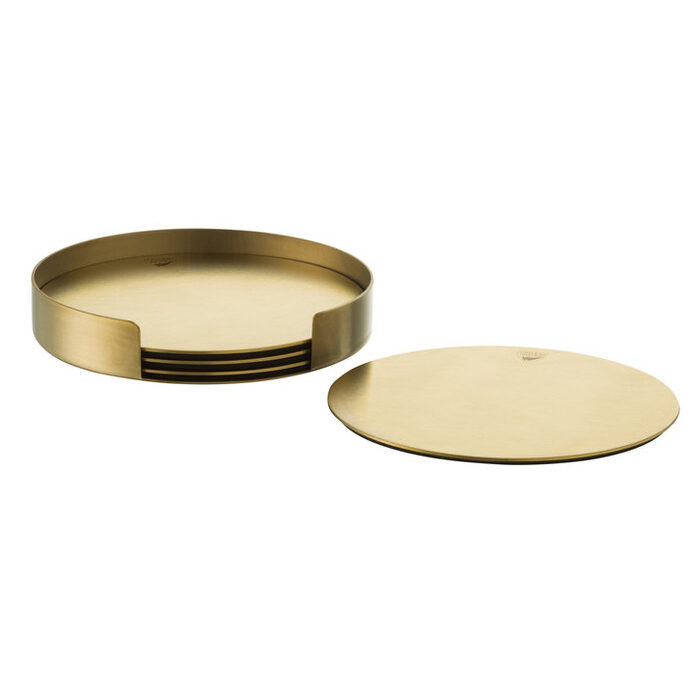 6311175_Peak Coasters 4-pack incl holder