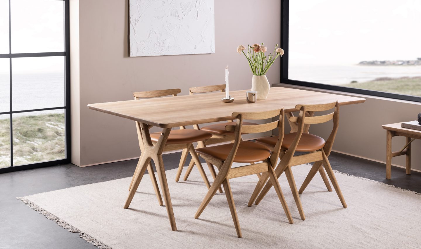 AMELIA_dining_table_200x100cm_oak_C4_006-scaled-aspect-ratio-1440-850