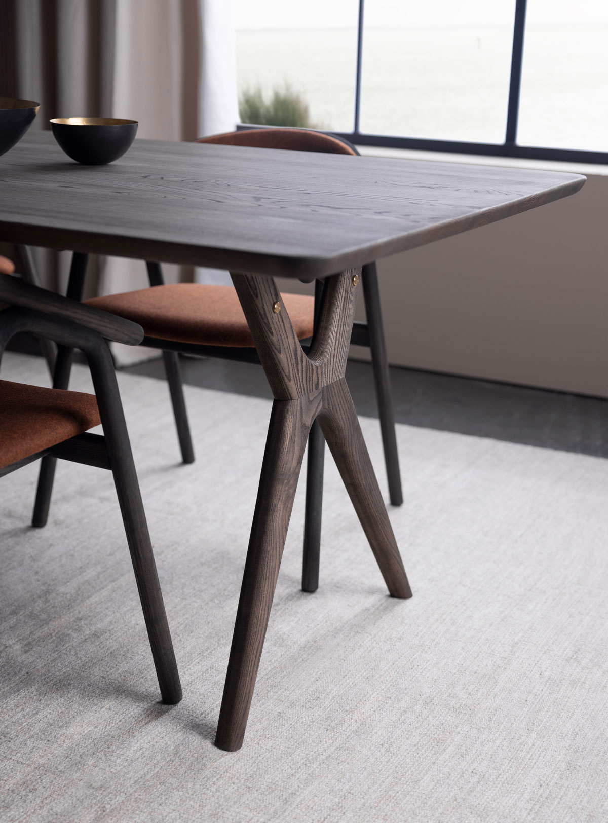 AMELIA_dining_table_220x100cm_ash_C11_002