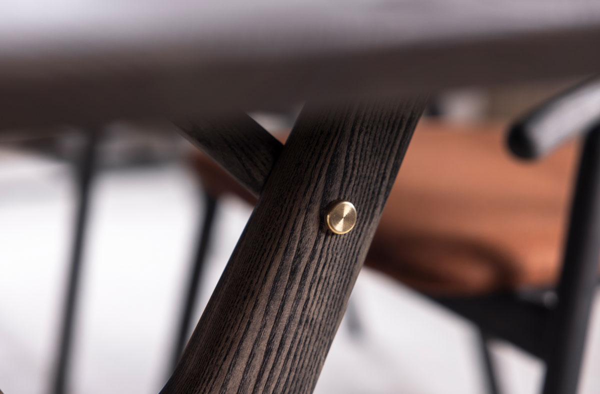 AMELIA_dining_table_220x100cm_ash_C11_005