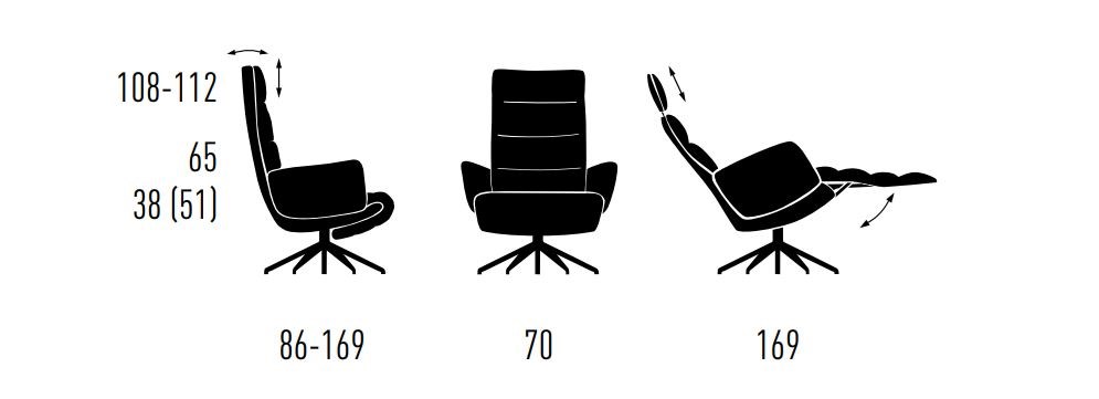 ARVA-E-LOUNGE-KFF-473120-dimaa3edebe