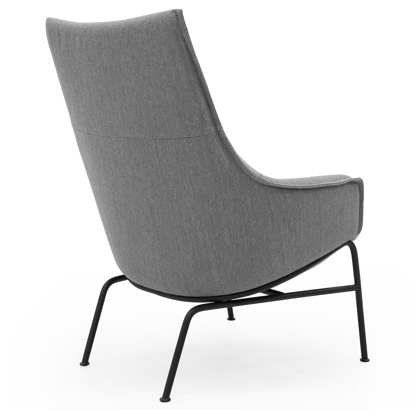 Aloe_Monta col. 6_3_300dpi