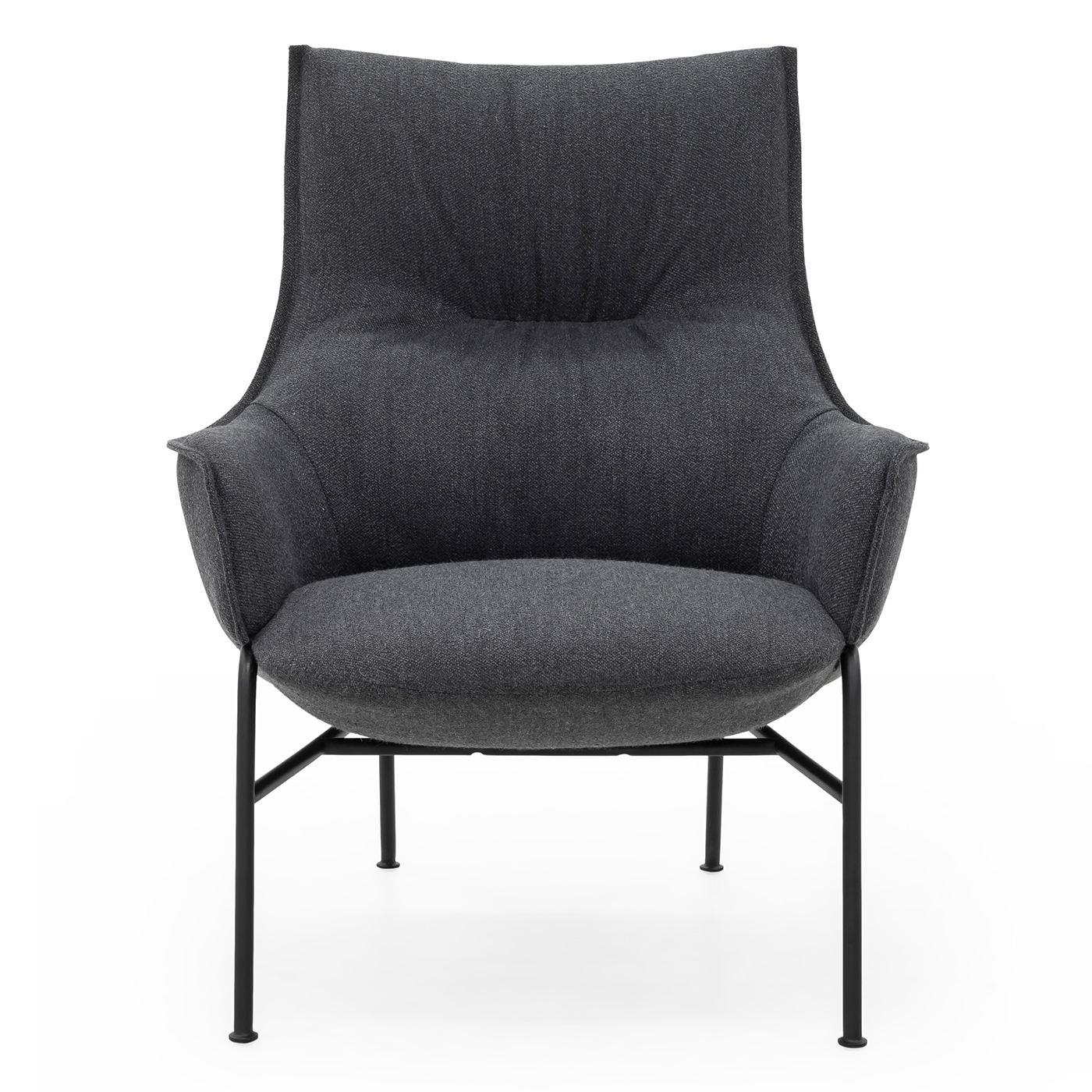 Aloe_Monta col. 8_300dpi