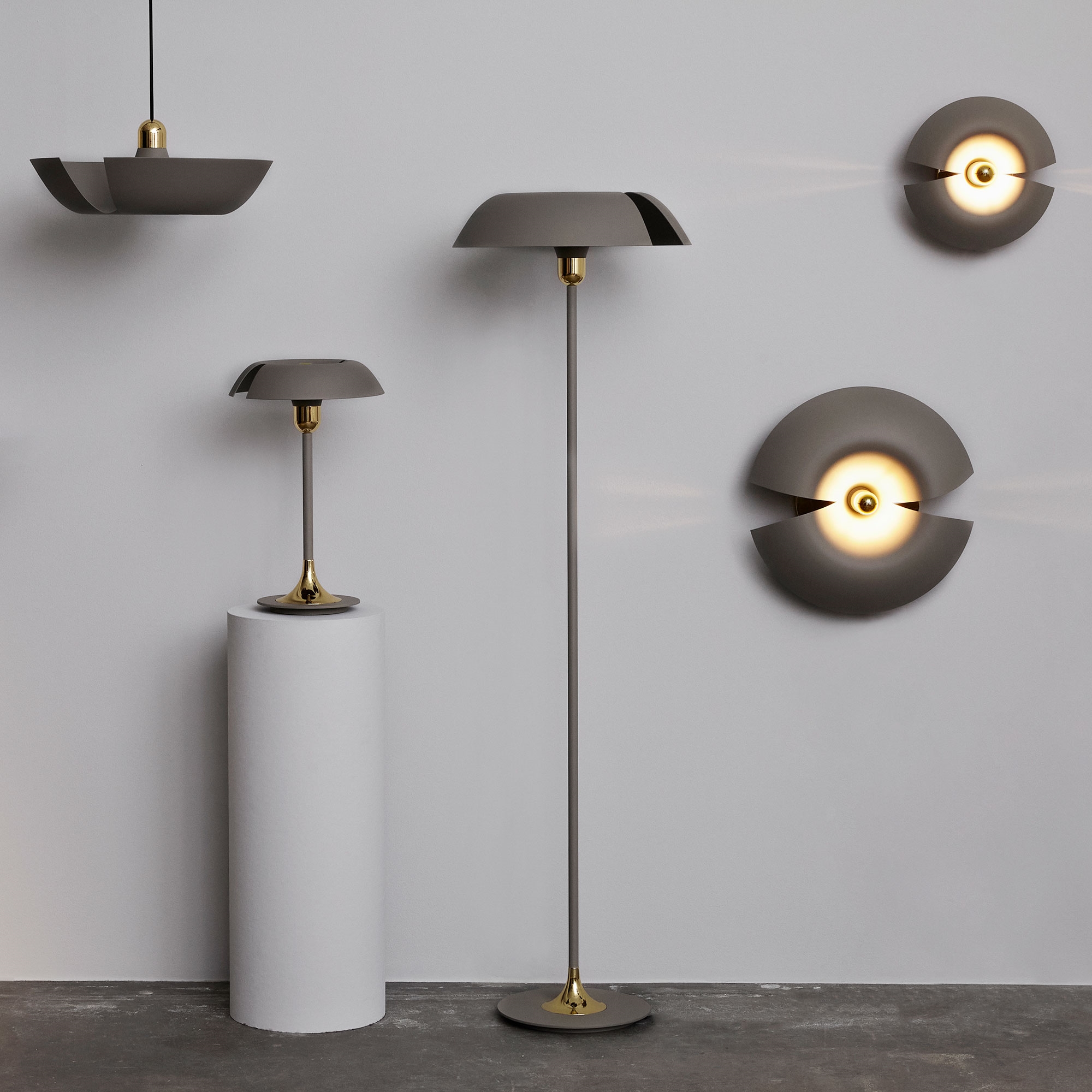 Cynus-flere-miljø-p