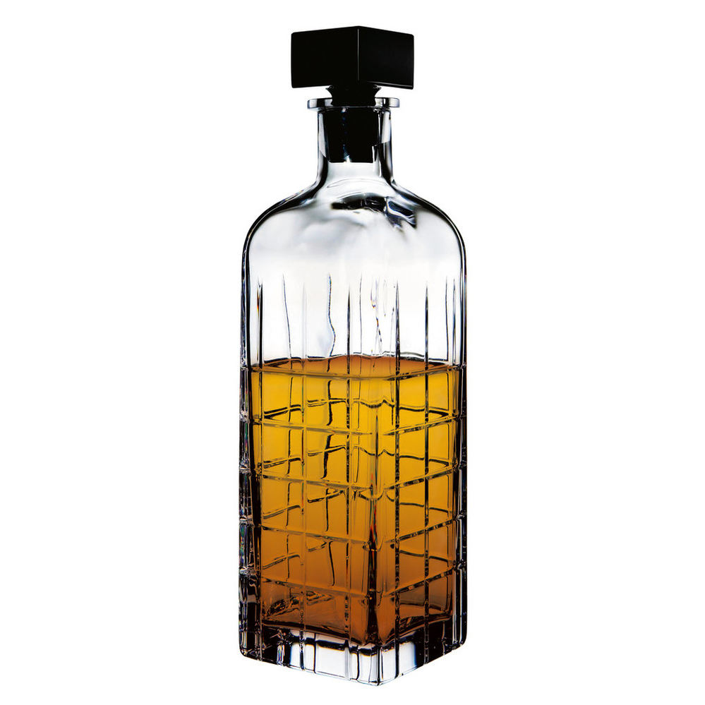 IM_street decanter 6540183_rt