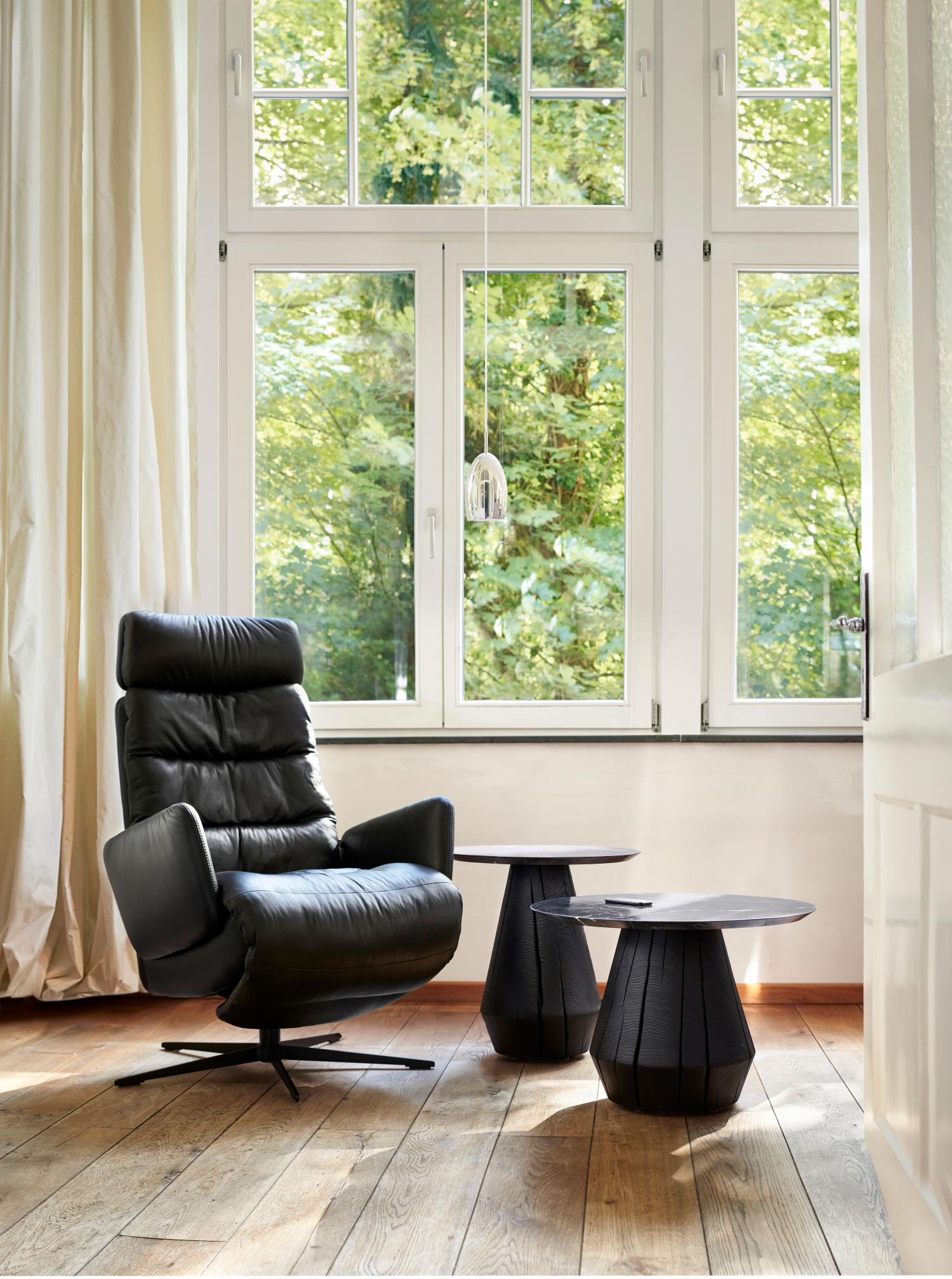 Milieu-ARVA E-LOUNGE-sess-5Stern-Gestell-ma-pol-KFF-01_web