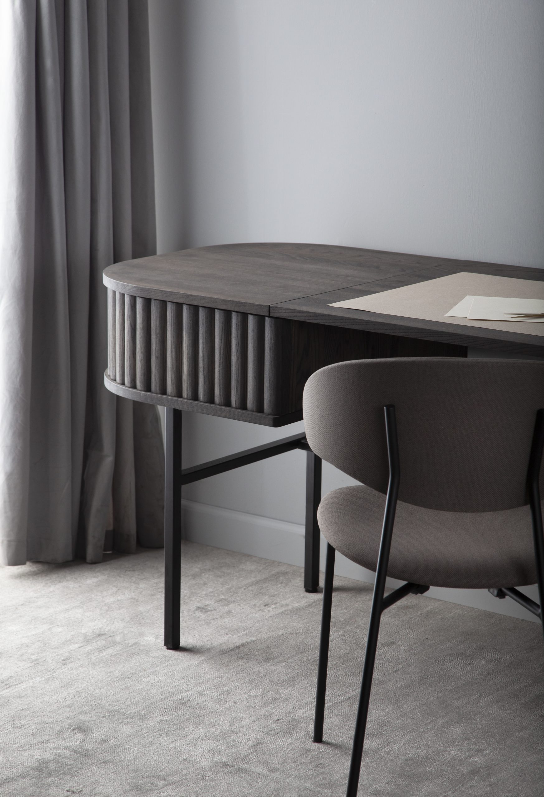 VELVET_DESK_04-scaled