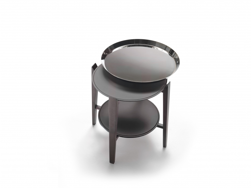 cabare_tavolino_b_2