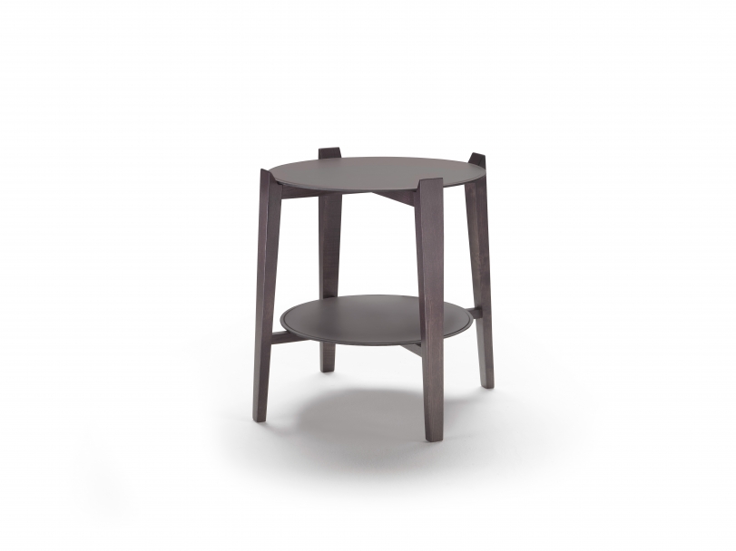 cabare_tavolino_b_3