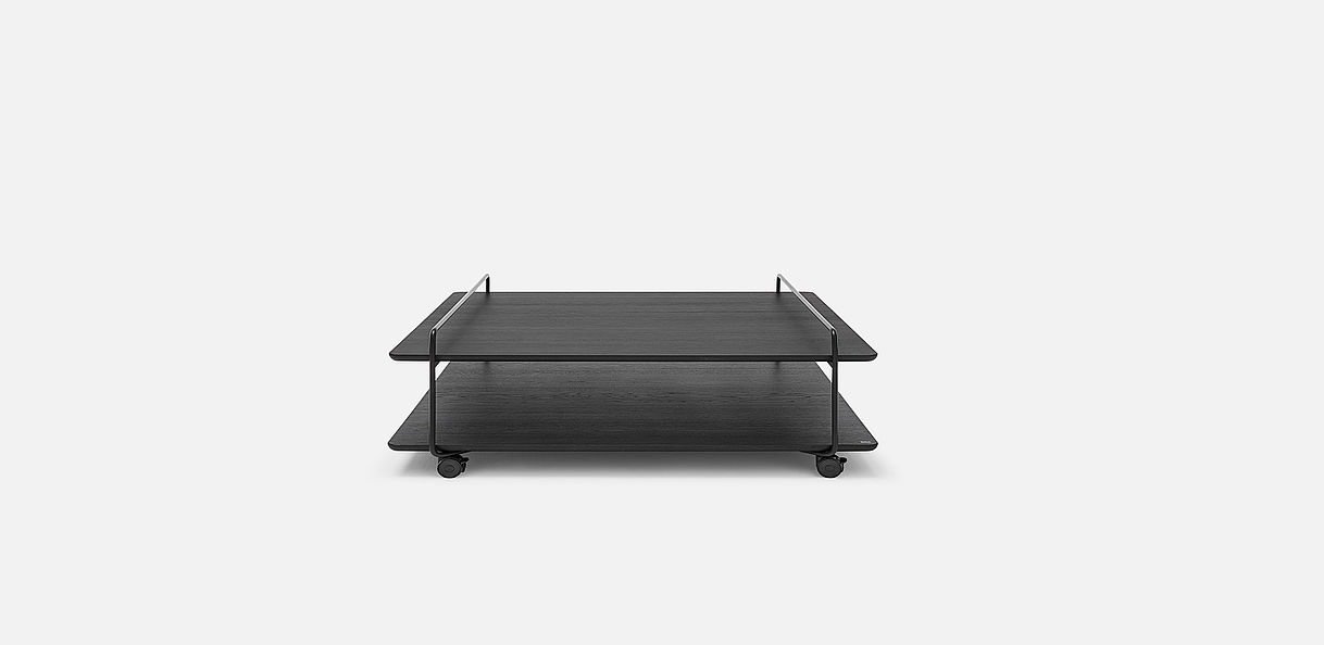 csm_RolfBenz-931-Freisteller-007_3a9413f1bb