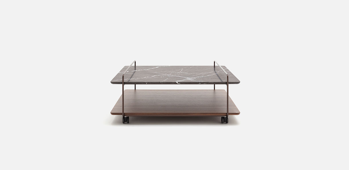 csm_RolfBenz-931-Freisteller-008_7c743b104a