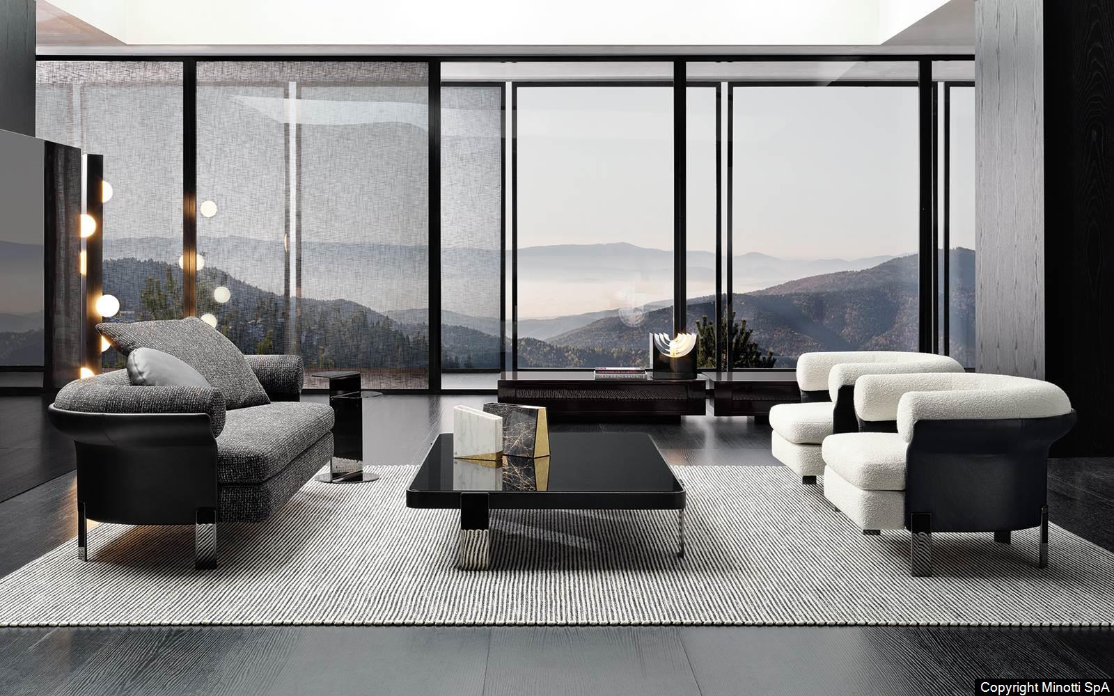 z_minotti_mattia_001