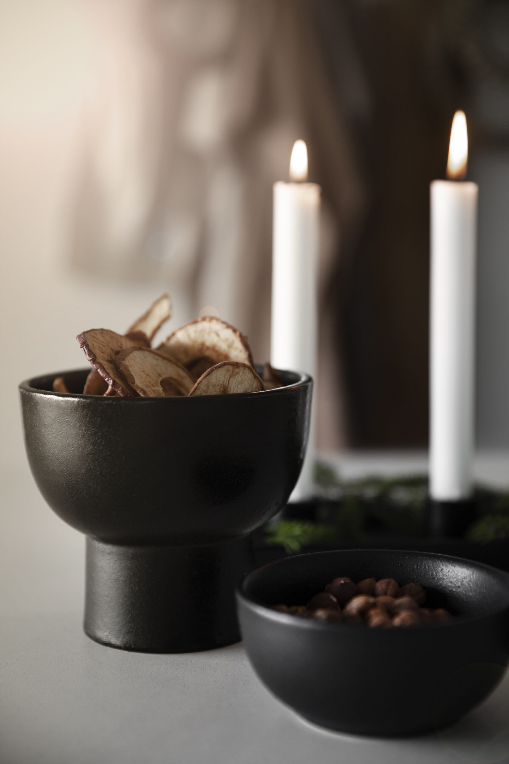 ernstform.se-ljuslykta-svartskal-scaled