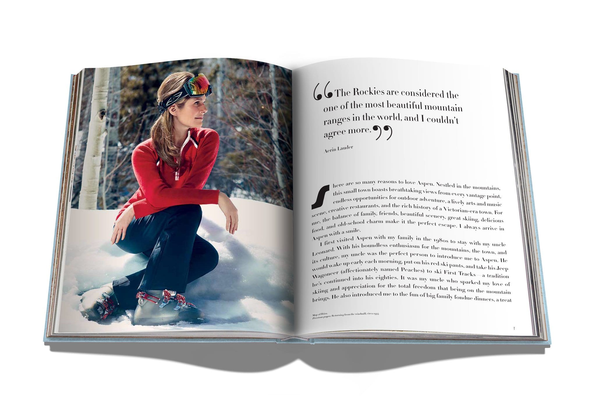 Aspen2