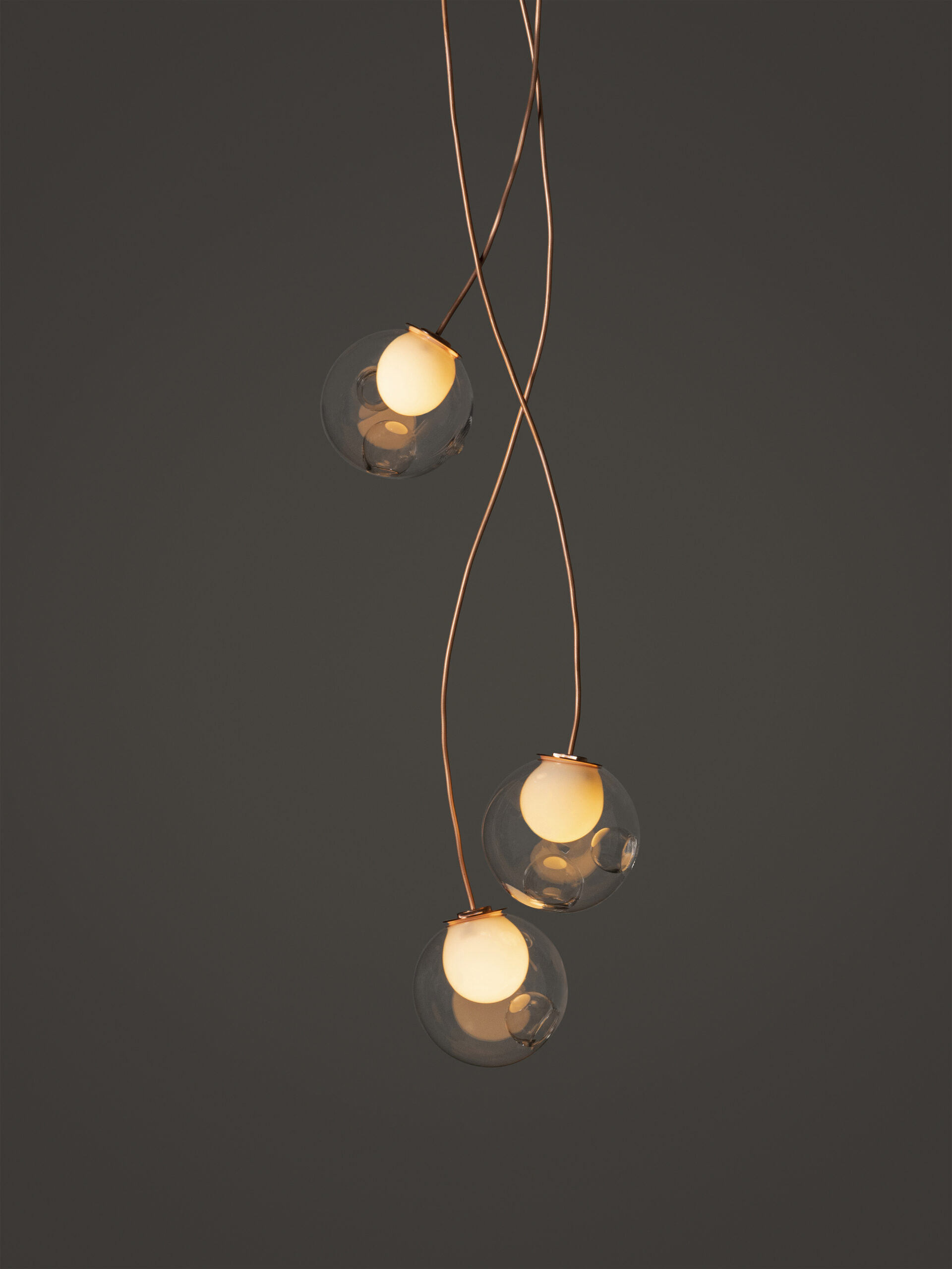 28.3-Copper-Clear-Dark