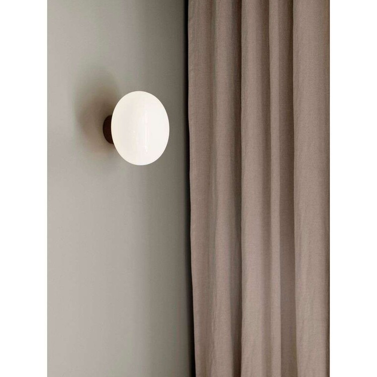 5712826203200_NewWorks-Karl-Johan-Wall-Lamp-BlackStainedOak-opal_1